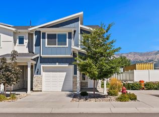 382 E 1850 N #1, North Ogden, UT 84414
