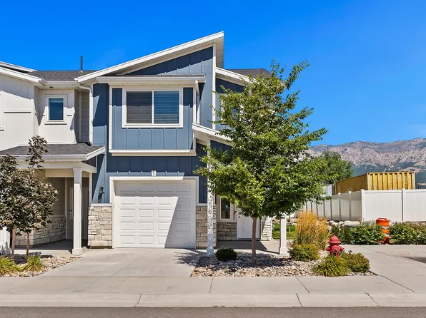 382 E 1850 N #1, North Ogden, UT 84414