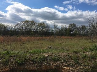 730 Opal Rd, Dothan, AL 36301