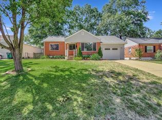 1107 Selma Ave, Saint Louis, MO