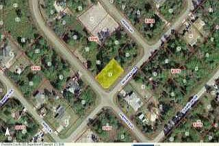1st image of 6146 Sheffield Ln