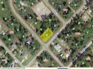 6146 Sheffield Ln, Englewood, FL 34224