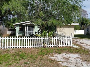 422 River Blvd S, Nokomis, FL 34275