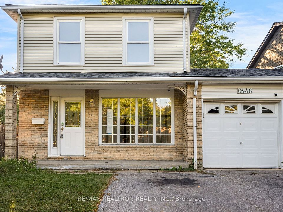 1st image of 6446 Chaumont Cres