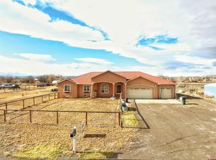 760 1630th Rd, Delta, CO 81416