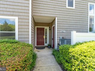 7625 Stony Creek Ln, Ellicott City, MD 21043