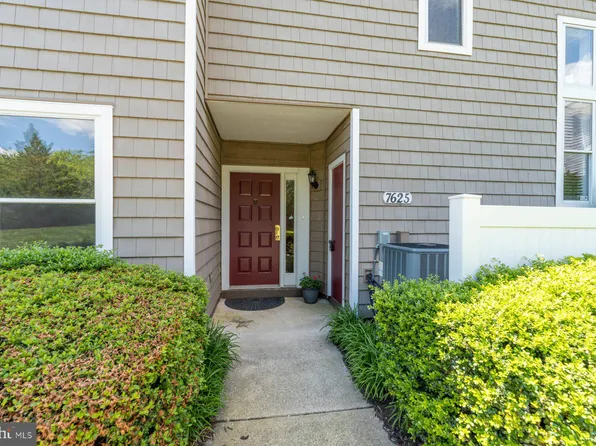 7625 Stony Creek Ln, Ellicott City, MD 21043