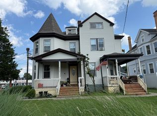 4326 Forest Ave #7, Cincinnati, OH 45212