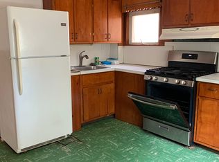151-2 Central St, Somerville, MA 02145