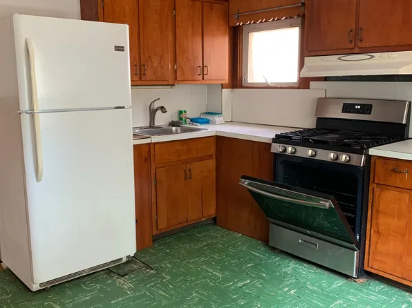 151-2 Central St, Somerville, MA 02145