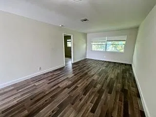 420 W Palm St #27