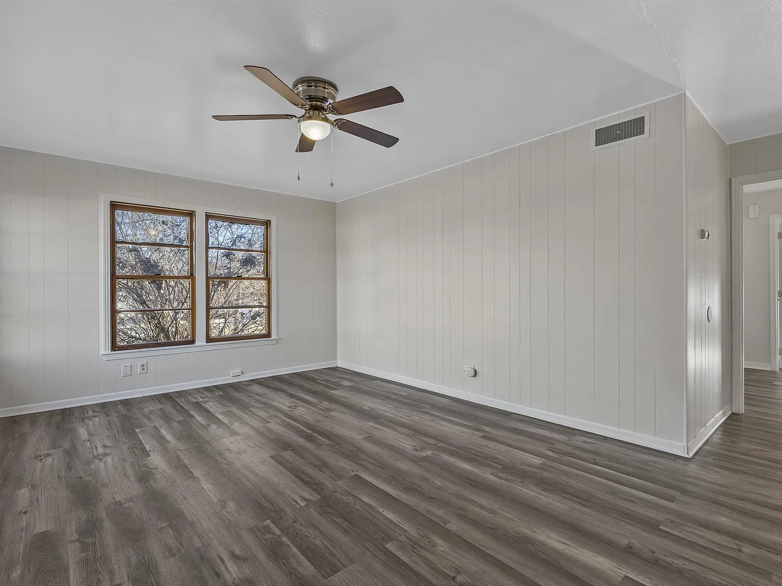 1402 Chico Court - 1 — Photo 4