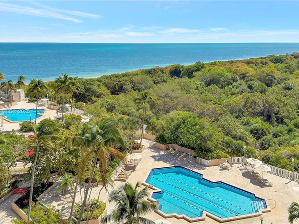 1121 Crandon Blvd APT F903, Key Biscayne, FL 33149
