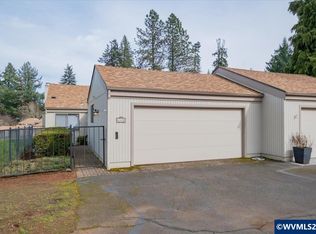 6680 Continental Cir SE, Salem, OR 97306