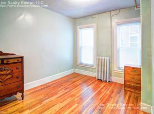 37-39 Harvard Ave, Brookline, MA 02446