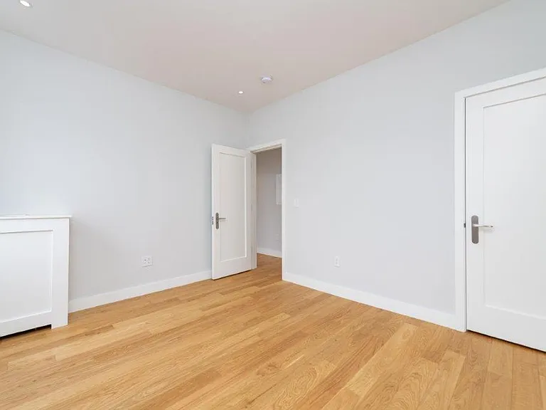 12 Elko St #11 — Photo 10