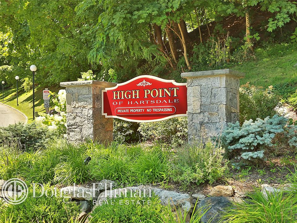 1st image of 500 High Point Dr Ph 11