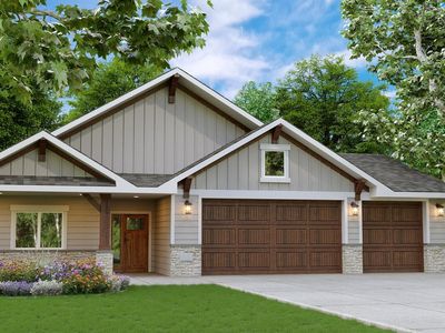 13624 Gladiola St NW, Andover, MN, 55304