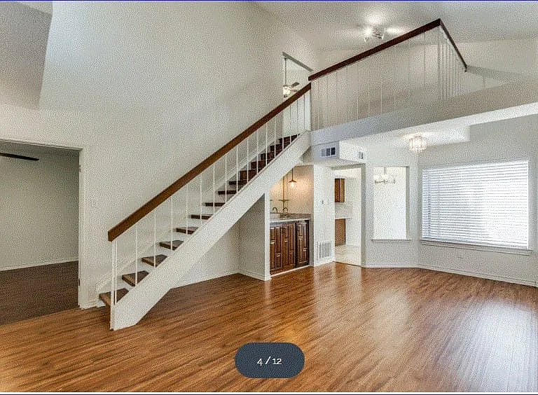 14151 Montfort Dr #339 — Photo 4
