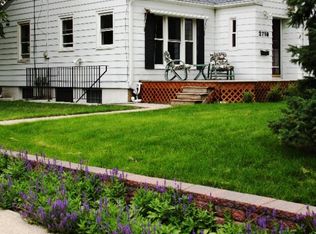 2718 48th St #B, Des Moines, IA 50310