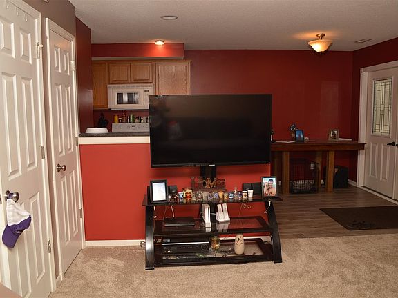 5th image of 2602 Deerfield Blvd #2604