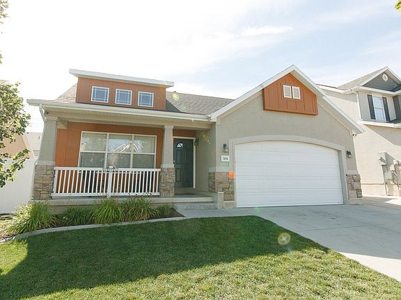 2nd image of 7444 S Mesa Maple Dr