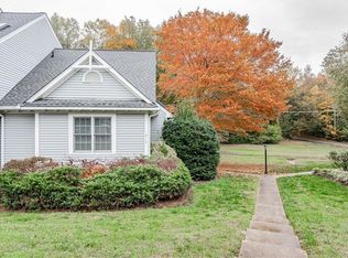 2115 Waters Mill Pt, North Chesterfield, VA 23235