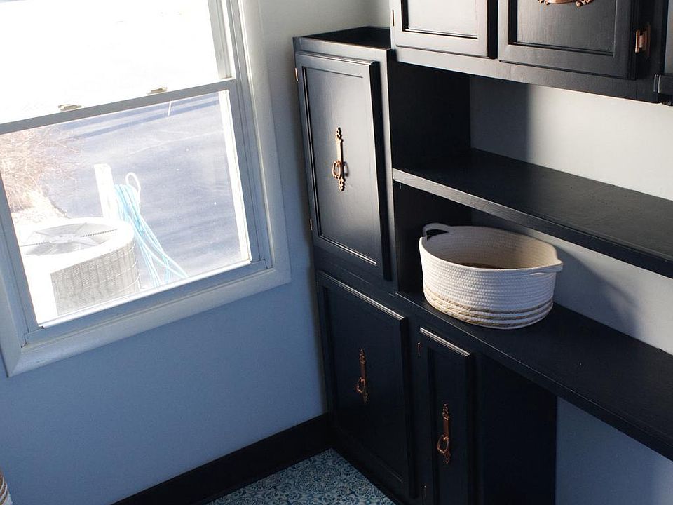 707 Round Top Rd, Chestertown, MD 21620 Zillow