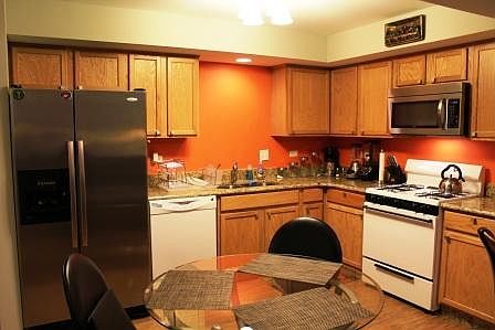 3rd image of 8030 River Walk Dr Unit 6E