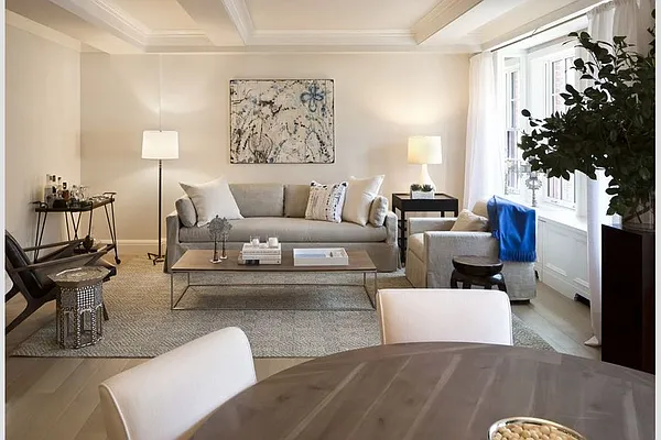 Sold by Stribling | media 1