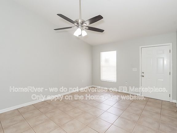 4th image of 222 Lily Pad Rd