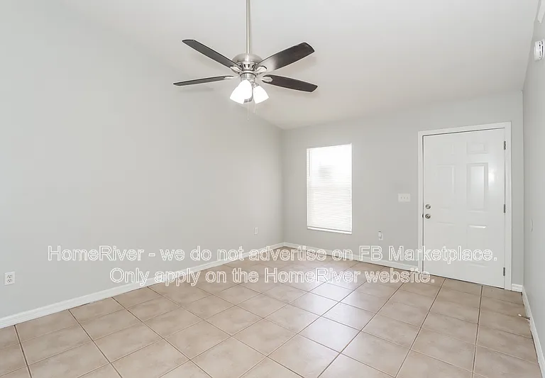 222 Lily Pad Rd — Photo 2