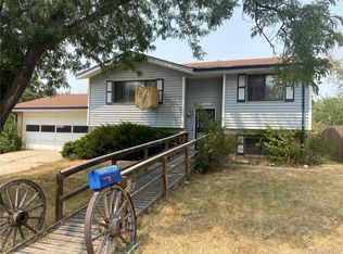 15403 E 8th Ave, Aurora, CO 80011