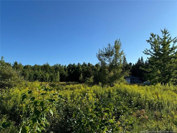 2 Weisner Rd LOT 14, Moncton, NB E1H 1K8
