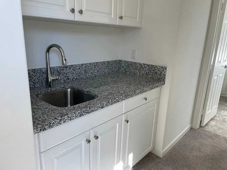 20649 Boxcar Ct — Photo 43