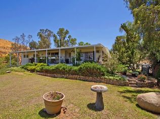 19990 Chalon Rd, Perris, CA 92570