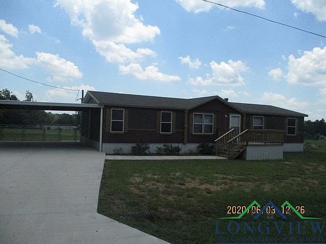 1st image of 145 County Road 2118 E