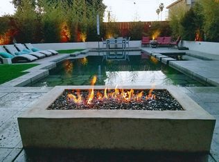 1538 Calle Las Palmas, Pomona, CA