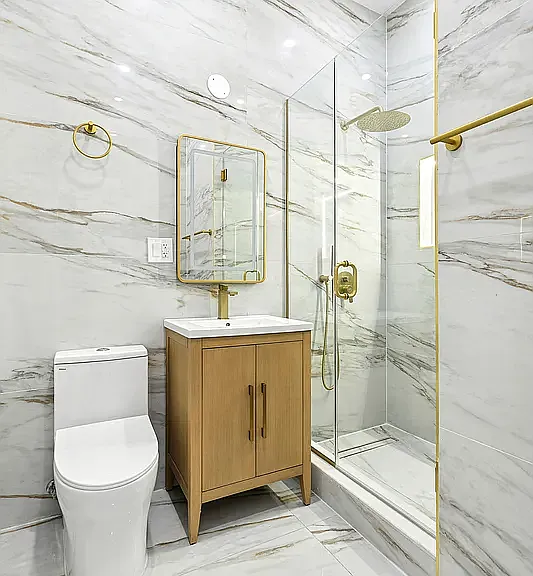 97 Prospect Pl #3 — Photo 6