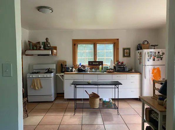 20 Rose Ln #10, Bolinas, CA 94924