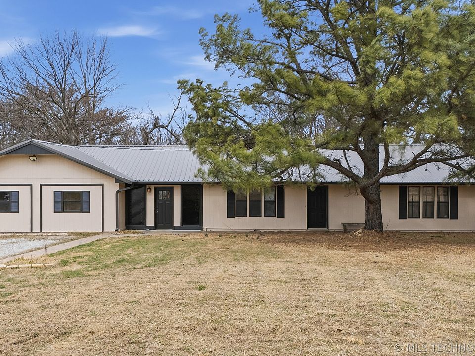 1st image of 3060 S 4180th Rd