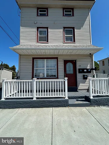 431 Rhawn St Photo 1