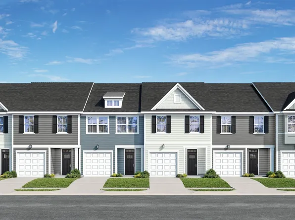 712 Bolder Way #11, Myrtle Beach, SC 29579