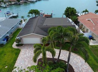 1088 79th St S, Saint Petersburg, FL 33707