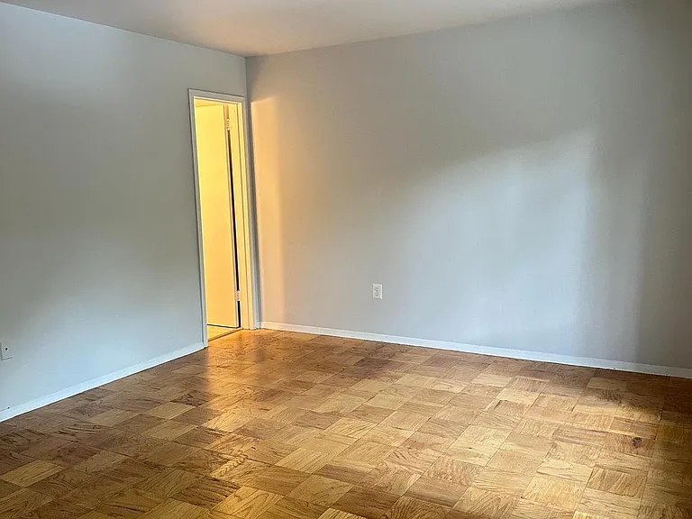 1768 Ivy Oak Sq #38 — Photo 19