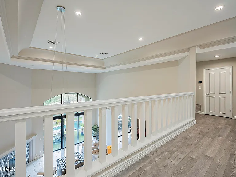 7878 E Gainey Ranch Rd #53 — Photo 32