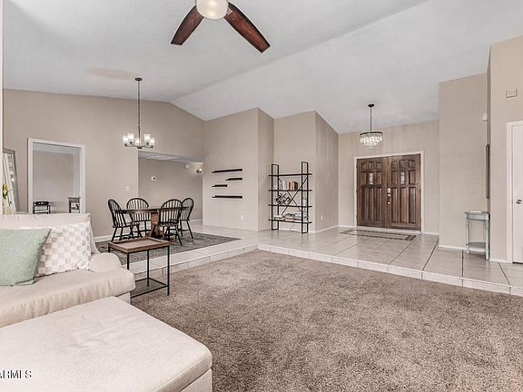 5th image of 706 W STERLING Place