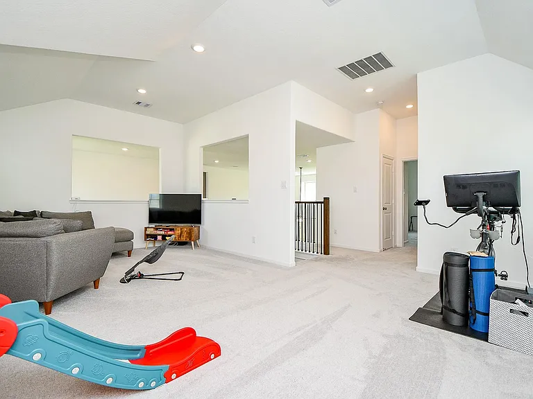 4234 Redford Valley Rd — Photo 14
