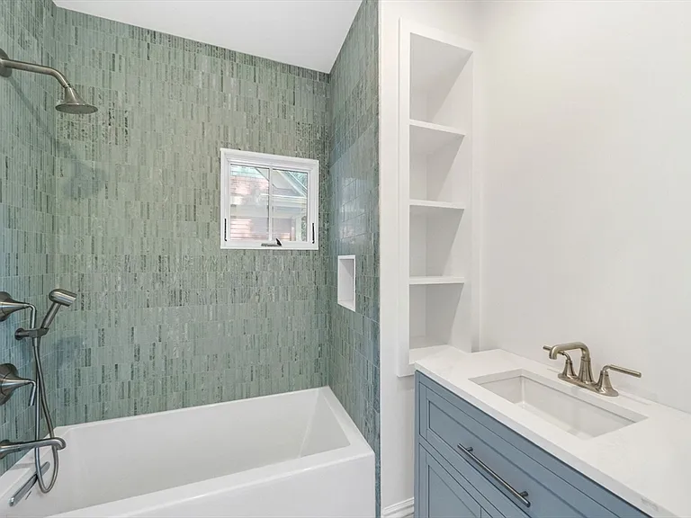 20 Albion Pl — Photo 33