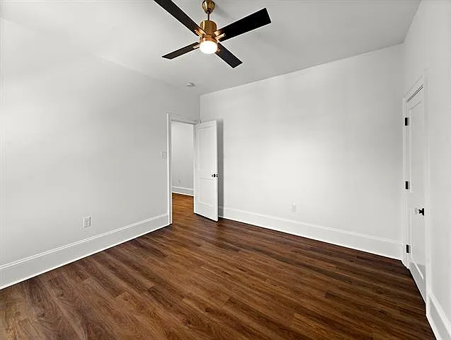 5350 Purdue Dr — Photo 29